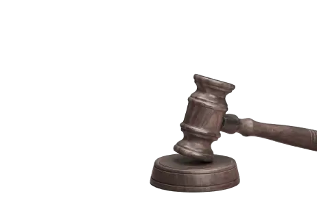 Ikona przedstawiająca intuicyjne wyszukiwanie i wybór wzoru pisma procesowego w bazie online